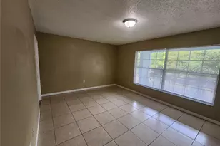 5228 Curry Ford Rd, Orlando, FL 32812 - Photo 13