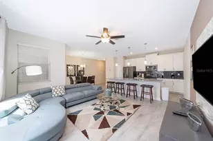 4905 Windermere Ave, Kissimmee, FL 34746 - Photo 9