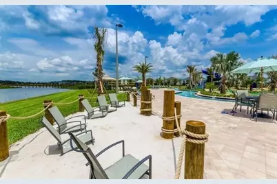 4905 Windermere Avenue, Kissimmee, FL 34746 - Photo 23