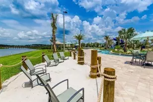 4905 Windermere Ave, Kissimmee, FL 34746 - Photo 23