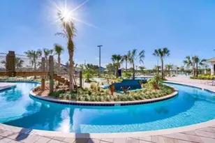 4905 Windermere Ave, Kissimmee, FL 34746 - Photo 21