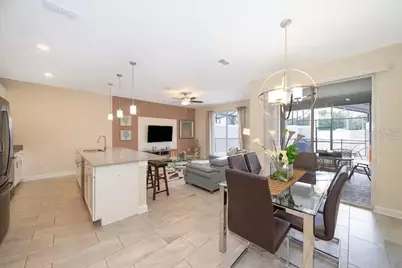 4905 Windermere Avenue, Kissimmee, FL 34746 - Photo 7