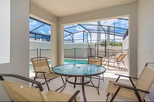 4905 Windermere Ave, Kissimmee, FL 34746 - Photo 11