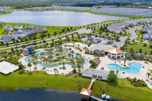 4905 Windermere Ave, Kissimmee, FL 34746 - Photo 27