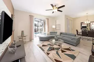 4905 Windermere Ave, Kissimmee, FL 34746 - Photo 7