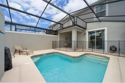 4905 Windermere Avenue, Kissimmee, FL 34746 - Photo 9