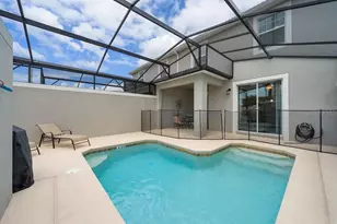 4905 Windermere Ave, Kissimmee, FL 34746 - Photo 9