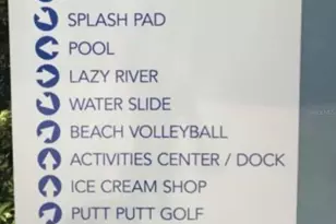 4905 Windermere Ave, Kissimmee, FL 34746 - Photo 23