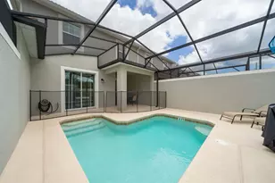 4905 Windermere Ave, Kissimmee, FL 34746 - Photo 17