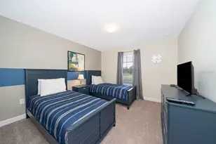 4905 Windermere Ave, Kissimmee, FL 34746 - Photo 3