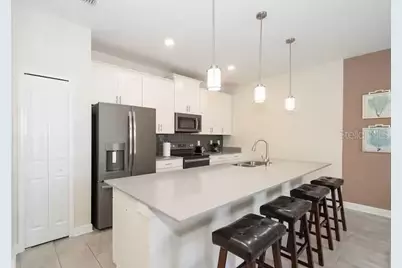 4905 Windermere Avenue, Kissimmee, FL 34746 - Photo 5