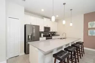 4905 Windermere Ave, Kissimmee, FL 34746 - Photo 5