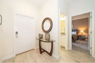 4905 Windermere Avenue, Kissimmee, FL 34746 - Photo 13