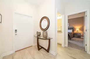 4905 Windermere Ave, Kissimmee, FL 34746 - Photo 13