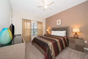 4905 Windermere Ave, Kissimmee, FL 34746 - Photo 3