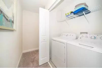 4905 Windermere Avenue, Kissimmee, FL 34746 - Photo 11