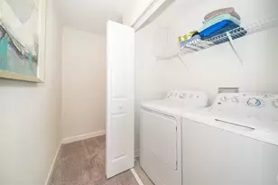 4905 Windermere Ave, Kissimmee, FL 34746 - Photo 11