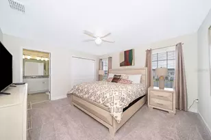 4905 Windermere Ave, Kissimmee, FL 34746 - Photo 5