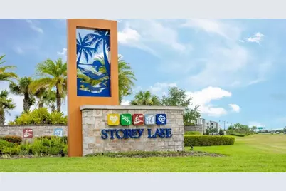 4905 Windermere Avenue, Kissimmee, FL 34746 - Photo 19