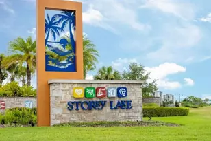 4905 Windermere Ave, Kissimmee, FL 34746 - Photo 19