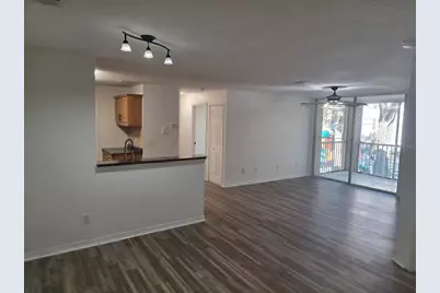 7606 Pissarro Drive #14206, Orlando, FL 32819 - Photo 3