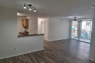 7606 Pissarro Dr, Orlando, FL 32819 - Photo 3