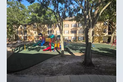 7606 Pissarro Drive #14206, Orlando, FL 32819 - Photo 17