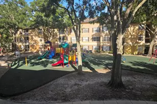 7606 Pissarro Dr, Orlando, FL 32819 - Photo 17