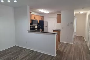 7606 Pissarro Dr, Orlando, FL 32819 - Photo 15