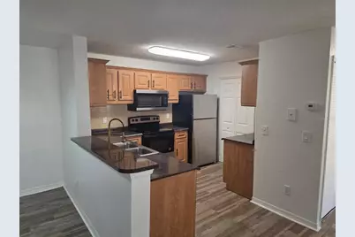 7606 Pissarro Drive #14206, Orlando, FL 32819 - Photo 5