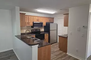 7606 Pissarro Dr, Orlando, FL 32819 - Photo 5