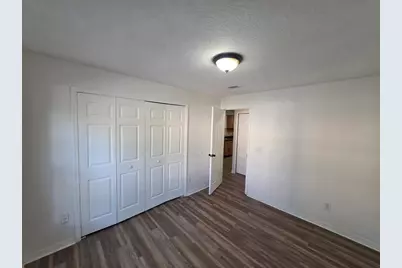 7606 Pissarro Drive #14206, Orlando, FL 32819 - Photo 9