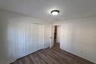 7606 Pissarro Dr, Orlando, FL 32819 - Photo 9