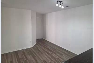 7606 Pissarro Drive #14206, Orlando, FL 32819 - Photo 7