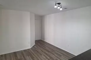 7606 Pissarro Dr, Orlando, FL 32819 - Photo 7