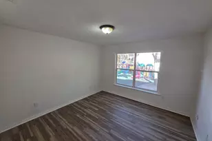 7606 Pissarro Dr, Orlando, FL 32819 - Photo 13