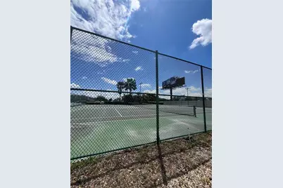 7606 Pissarro Drive #14206, Orlando, FL 32819 - Photo 21