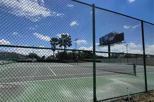 7606 Pissarro Dr, Orlando, FL 32819 - Photo 21