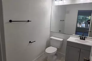 7606 Pissarro Dr, Orlando, FL 32819 - Photo 11