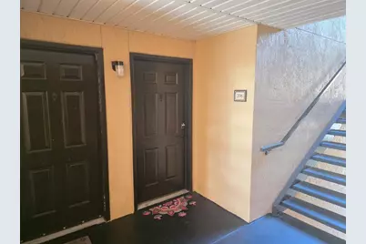 7606 Pissarro Drive #14206, Orlando, FL 32819 - Photo 29