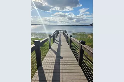 7606 Pissarro Drive #14206, Orlando, FL 32819 - Photo 27