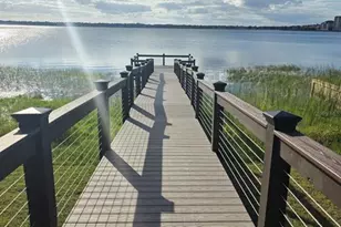 7606 Pissarro Dr, Orlando, FL 32819 - Photo 27