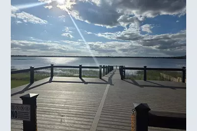 7606 Pissarro Drive #14206, Orlando, FL 32819 - Photo 23