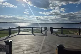 7606 Pissarro Dr, Orlando, FL 32819 - Photo 23