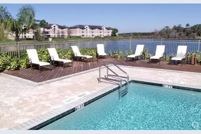 7606 Pissarro Drive #14206, Orlando, FL 32819 - Photo 19