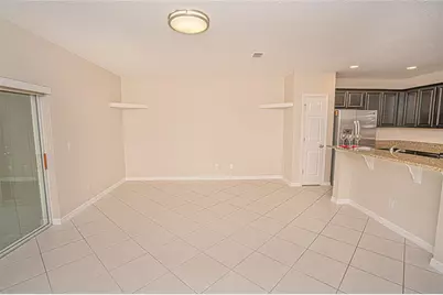 2861 Sunstone Drive, Kissimmee, FL 34758 - Photo 3