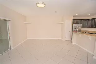 2861 Sunstone Dr, Kissimmee, FL 34758 - Photo 3