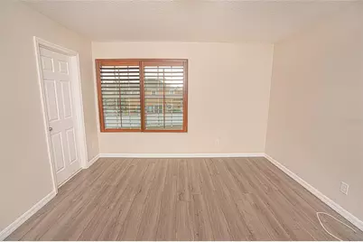2861 Sunstone Drive, Kissimmee, FL 34758 - Photo 9