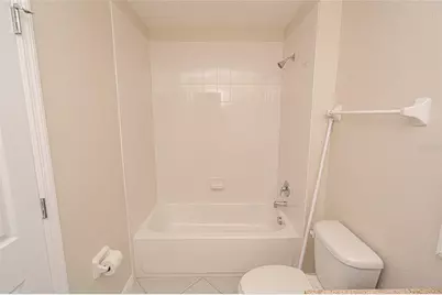 2861 Sunstone Drive, Kissimmee, FL 34758 - Photo 15