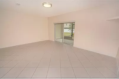 2861 Sunstone Drive, Kissimmee, FL 34758 - Photo 5